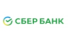 Банк Сбербанк России в Гамово