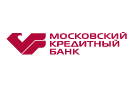Банк Московский Кредитный Банк в Гамово